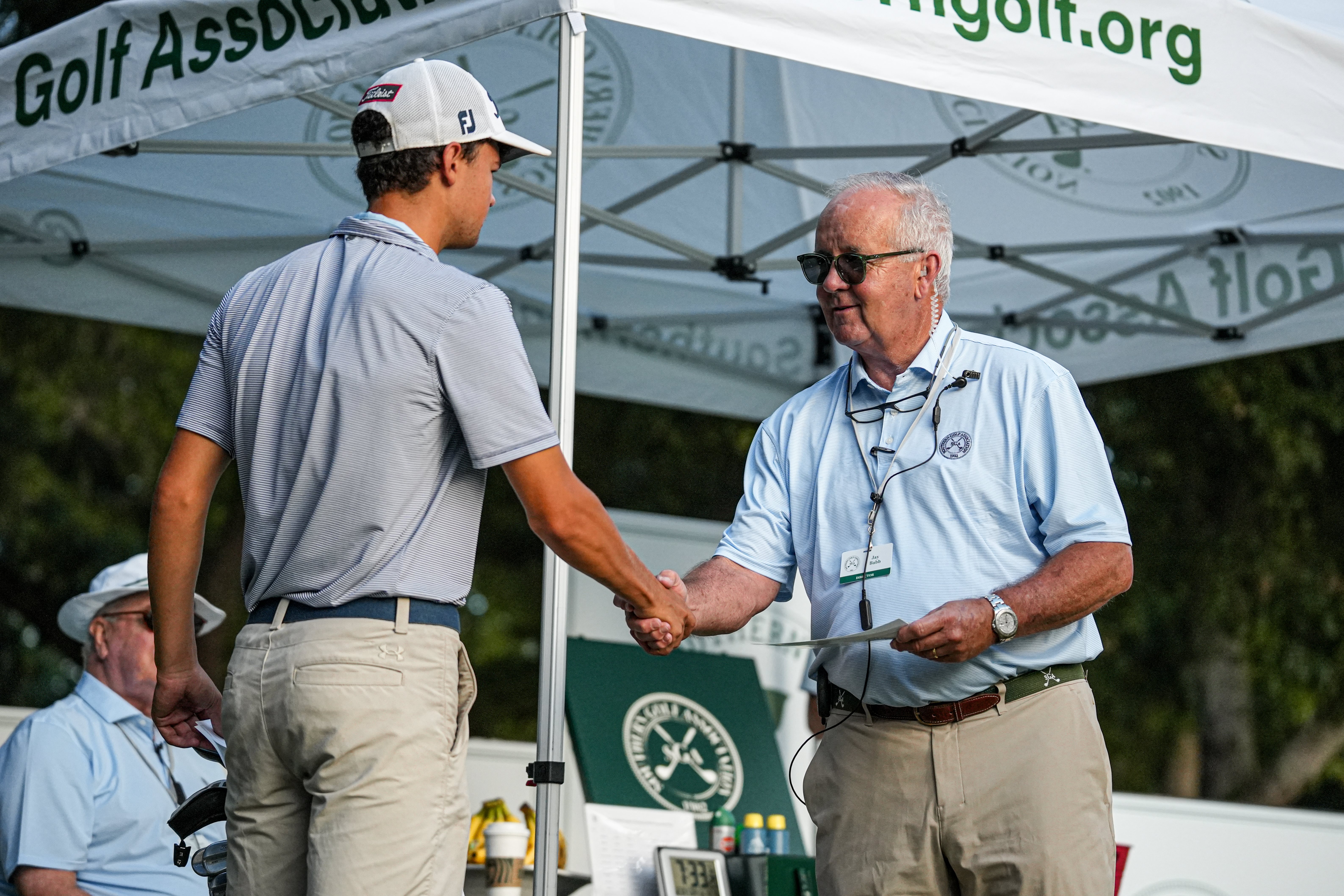 Articles of Incorporation and By-Laws